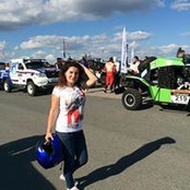 Foto von Александра Польнюк