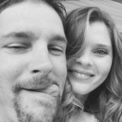 Alisha McCarthy's photo