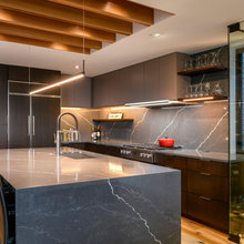 PV Kitchen
