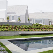 Franschhoek