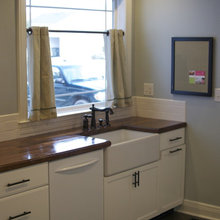 Magnuson Kitchen