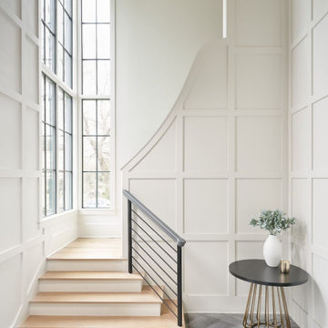 Labernum Residence II