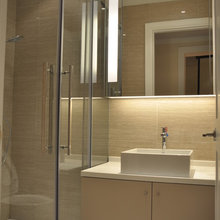 Bathroom Ideas
