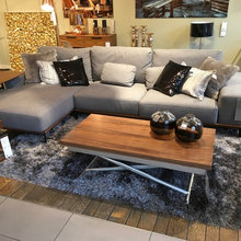 Sofas and Living Room related