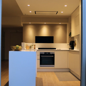 Casa R+L
