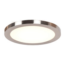 lighting
