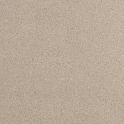 SB 153 ECRU Architectural Terrazzo Agglotech - Kitchen Countertops