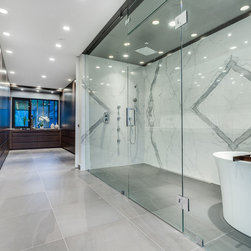 910 LEOVISTA - Products