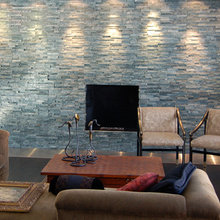 Living Room Ideas
