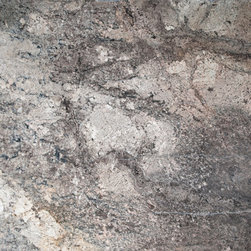 Granite Quartzite Exotic Slab Inventory - Kitchen Countertops