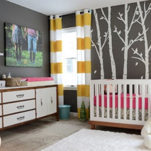 Baby Room