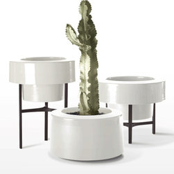 Ver 1.0 Planter- Full - Products