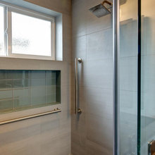 Duplex unit 2