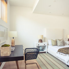 Bedroom Ideas