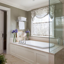 pemberly's ideas bathroom