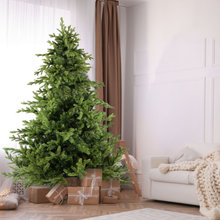 Wish List