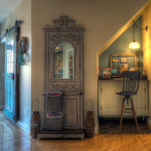 House Nooks