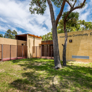Koondoola Community Centre