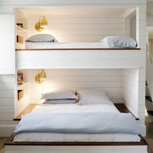 Bunk Beds