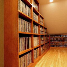 Vinyles