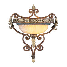 Dining Room Lighting