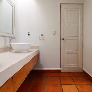 Casa Romero