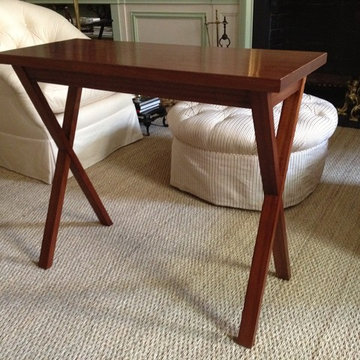 Writing Table