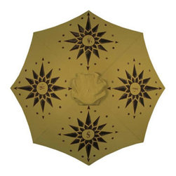 Constantina - Products