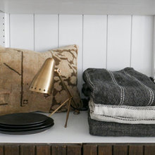 Shop-Sources