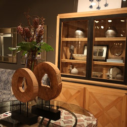 Accessories - Products