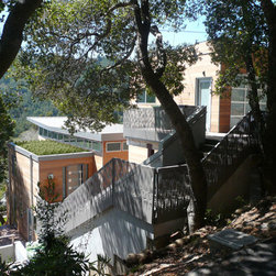 Tam Residence - Products
