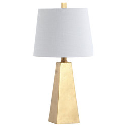 Table Lamps by Buildcom