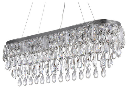 Deciding What Light Fixture To Purchase Over Breakfast Table Deciding What Light Fixture To Purchase