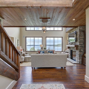 368 Lake Village, Murfeesboro, AR