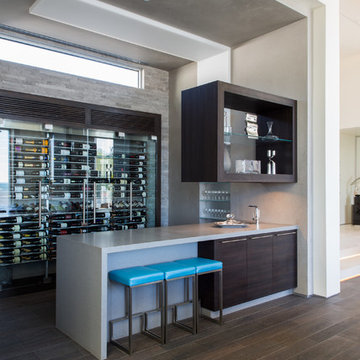 Indio Residence