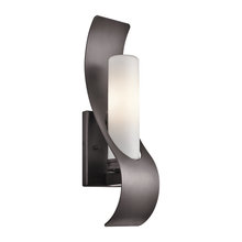 outdoor lighting