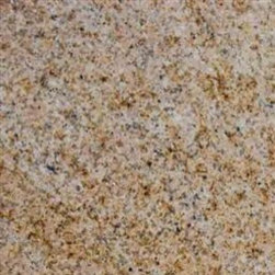 Desert Gold (Giallo Fantasia) - Products