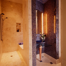 Anela’s Spa