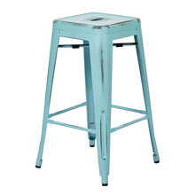 kitchen stools