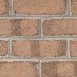 Sahara Handmade - Bricks And Masonry
