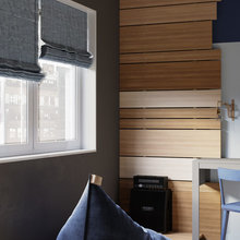 Chambre Vincent