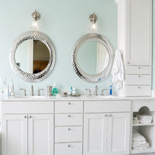 Bathroom Ideas