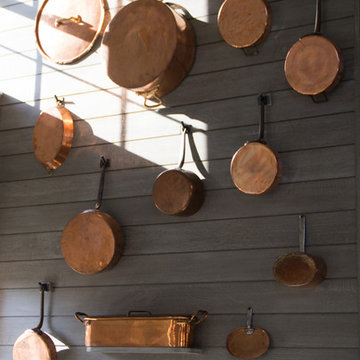 Nantucket Culinary Centre