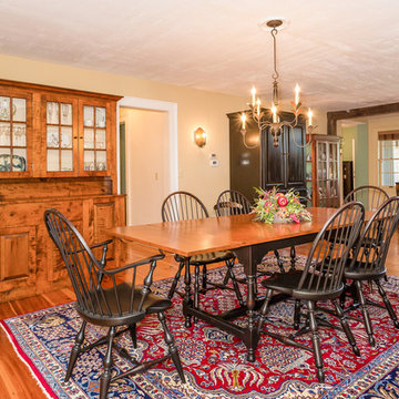 105 Governor Wentworth Highway Tuftonboro, NH