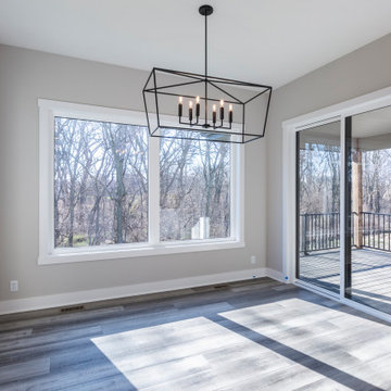 Fieldstone 22-42