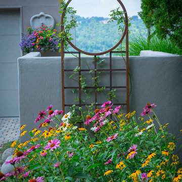 Columbia Tusculum Residence