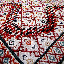 GRAND RUG  SALE - Products
