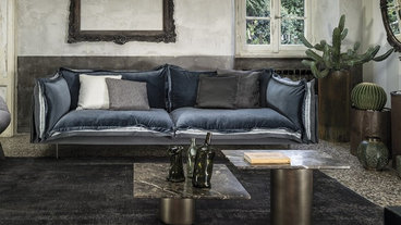 大阪府 箕面市の家具屋 人気ベスト15 Houzz ハウズ