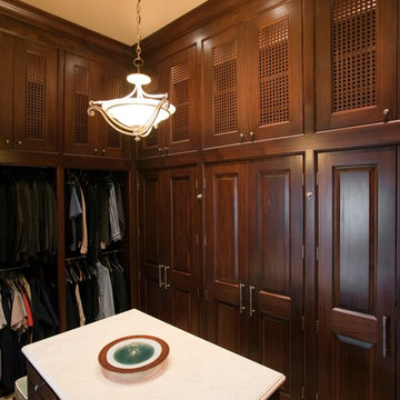 Hopkinton, MA E.W. Tarca Construction - Custom Home (3)