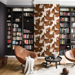 Washington Wallcoverings - Wallpaper